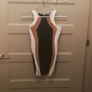 Guess XS Evening dress